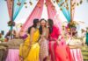 Fun bridal shower games ideas