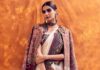 Jacket styles to go with your indo desi lehenga look
