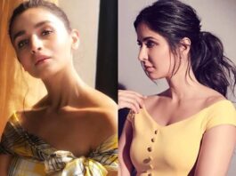 Bollywood inspired summer hairstyles