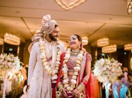 Trending Jaimala designs for the season