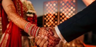 Key elements important for a long term marriage