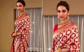 Fashionable outfits to choose for your court wedding