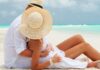 4 tips to up your honeymoon skin care