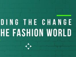 G3+ Fashion: Home to Exclusive Ethnic Lehenga Cholis