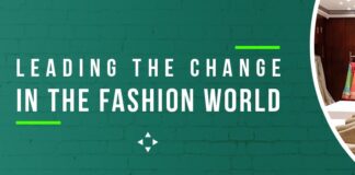 G3+ Fashion: Home to Exclusive Ethnic Lehenga Cholis