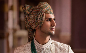 Hot and Trending Wedding Accessories for the Groom