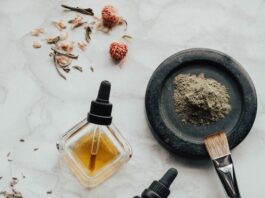 Honeymoon Skin and Body Care for Brides to Be