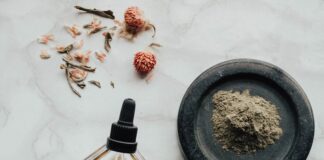 Honeymoon Skin and Body Care for Brides to Be