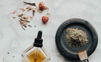 Honeymoon Skin and Body Care for Brides to Be