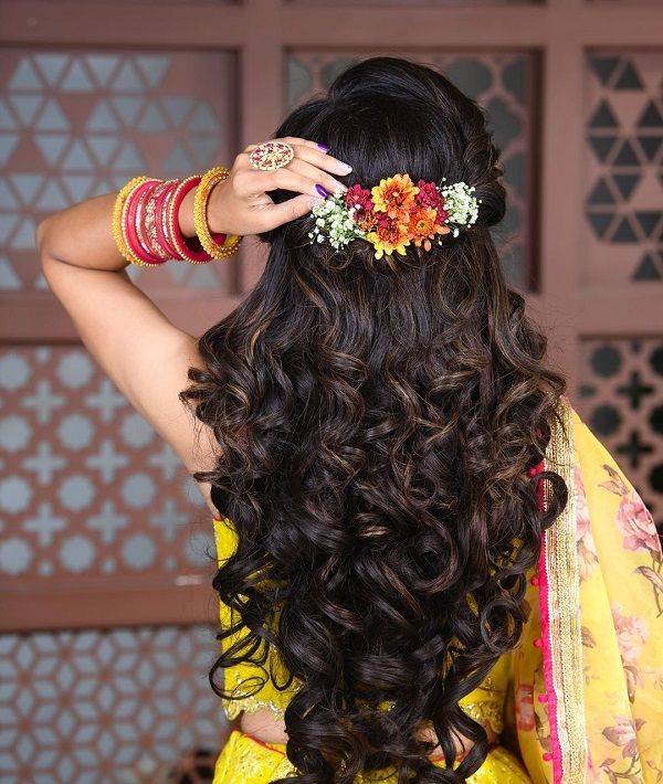 Women Hair Styles Capable of Adding to the Fashion Statement