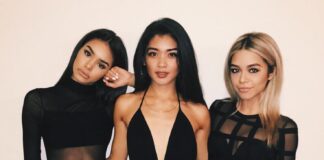 The Best Running Dress Trends that are Worth Your Shot