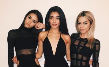 The Best Running Dress Trends that are Worth Your Shot