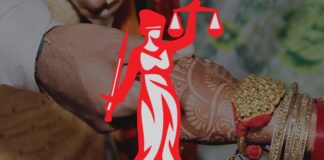 Marital Rape- An Oxymoron or An Evil ?