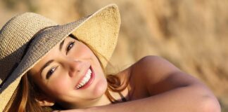 Summer Hacks for the Skin!