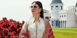 Here are some Court Wedding Outfits That Are Both Stylish and Comfortable: