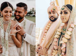 Top Foliage Varmalas Trending Designs