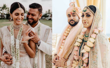 Top Foliage Varmalas Trending Designs