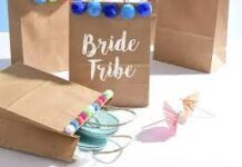 Sustainable Wedding Return Gifts Sustainable Wedding Return Gifts