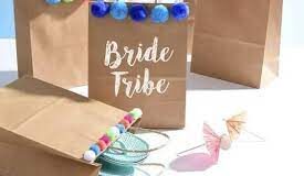 Sustainable Wedding Return Gifts Sustainable Wedding Return Gifts