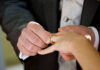 Some Pacts, Do Not Have a Bad Impact Marriage is not just a pact. It has a significant impact.