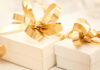 Trending Wedding Gift Ideas You Should Know
