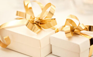 Trending Wedding Gift Ideas You Should Know