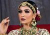 Makeup tips for before the wedding occasion