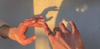 Build your Relationship before the Wedding