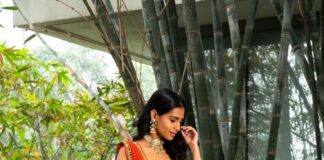 Ombré Outfits We Would Love to See You Wearing