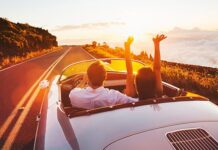 Our Favourite Getaway Destinations near Delhi