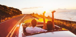 Our Favourite Getaway Destinations near Delhi