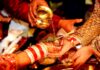 Adorable Rituals in Indian Weddings