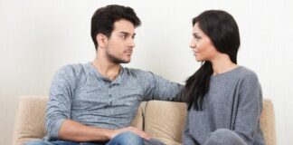 Things You Must Know about Your Partner before Tying the Knot