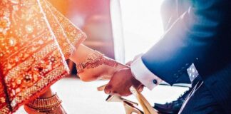 Oh Cinderella! Where’re Your Shoes?