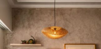 Here’s How to Up Your Home Decor Game