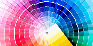 Perfect Color Palettes for Your Wedding