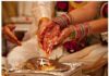 Indian Wedding Rituals and Their Meanings