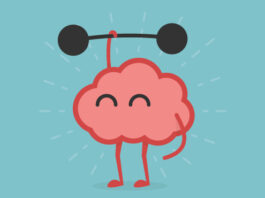 Easy Tricks to Train your Brain