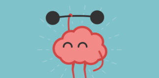 Easy Tricks to Train your Brain