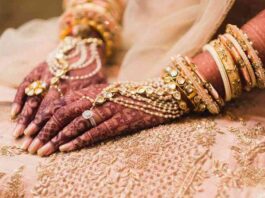 It’s the Haath Phool Supremacy for Us!