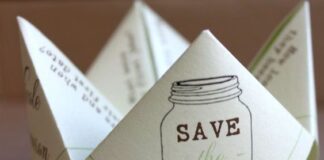 Wedding Invitation Ideas to Spice Up your Wedding