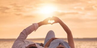 Top 7 Off-Beat Honeymoon Destinations