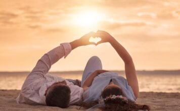 Top 7 Off-Beat Honeymoon Destinations