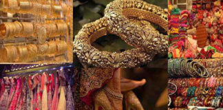 Where to Find the Best Trousseau Picks in India?