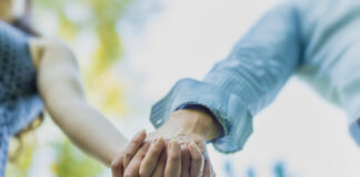 How to Take Care of Your Health Post Marriage?