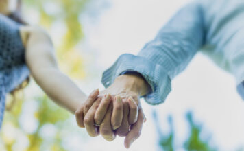 How to Take Care of Your Health Post Marriage?