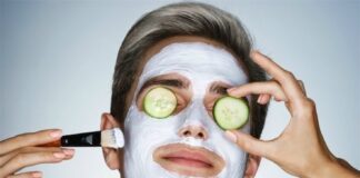 Effective tips For Groom Makeup That Every Man Should Include Before Wedding