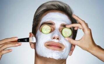 Effective tips For Groom Makeup That Every Man Should Include Before Wedding