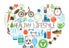 How to Maintain a Healthy Lifestyle?