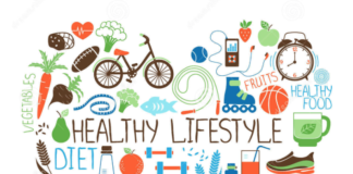 How to Maintain a Healthy Lifestyle?